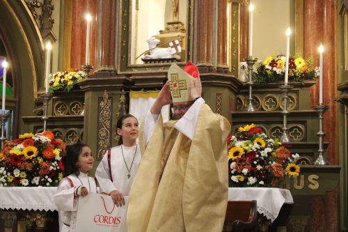 Missa-aniversario-Dom-Joel-na-Paroquia-Santo-Antonio-do-Alto-da-Serra-94
