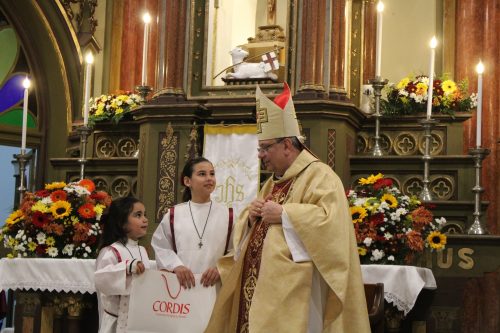 Missa-aniversario-Dom-Joel-na-Paroquia-Santo-Antonio-do-Alto-da-Serra-95