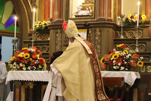 Missa-aniversario-Dom-Joel-na-Paroquia-Santo-Antonio-do-Alto-da-Serra-96