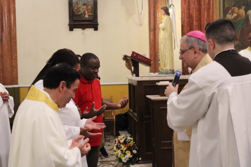 Missa-aniversario-Dom-Joel-na-Paroquia-Santo-Antonio-do-Alto-da-Serra-97
