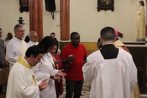 Missa-aniversario-Dom-Joel-na-Paroquia-Santo-Antonio-do-Alto-da-Serra-98