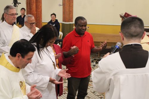 Missa-aniversario-Dom-Joel-na-Paroquia-Santo-Antonio-do-Alto-da-Serra-99