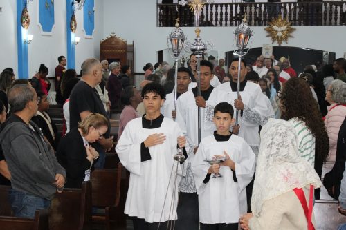 Missa-com-Dom-Joel-Paroquia-Nossa-Senhora-da-Ajuda-Guapimirim-1