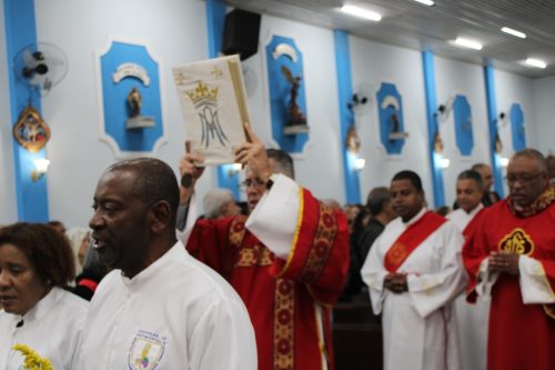 Missa-com-Dom-Joel-Paroquia-Nossa-Senhora-da-Ajuda-Guapimirim-10