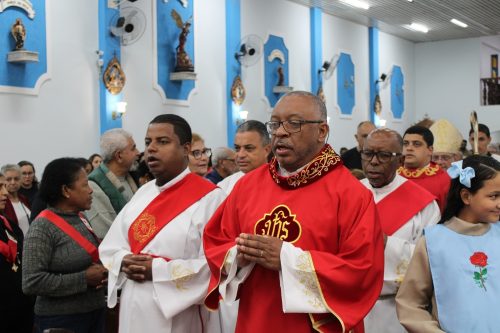 Missa-com-Dom-Joel-Paroquia-Nossa-Senhora-da-Ajuda-Guapimirim-11