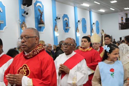 Missa-com-Dom-Joel-Paroquia-Nossa-Senhora-da-Ajuda-Guapimirim-12