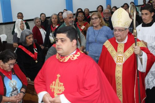 Missa-com-Dom-Joel-Paroquia-Nossa-Senhora-da-Ajuda-Guapimirim-13