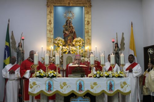 Missa-com-Dom-Joel-Paroquia-Nossa-Senhora-da-Ajuda-Guapimirim-14