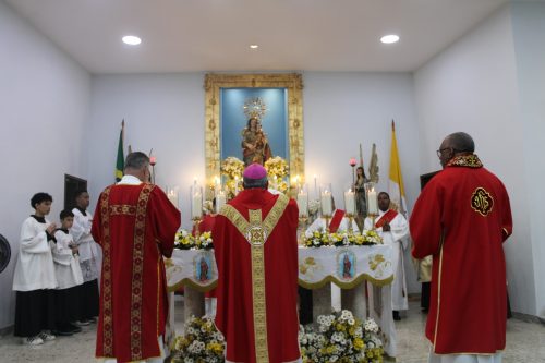 Missa-com-Dom-Joel-Paroquia-Nossa-Senhora-da-Ajuda-Guapimirim-15