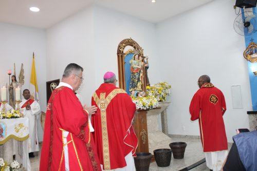 Missa-com-Dom-Joel-Paroquia-Nossa-Senhora-da-Ajuda-Guapimirim-16