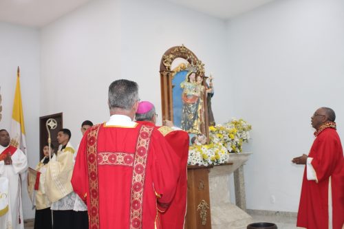 Missa-com-Dom-Joel-Paroquia-Nossa-Senhora-da-Ajuda-Guapimirim-17