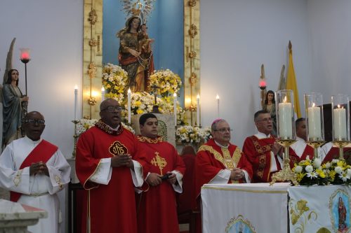 Missa-com-Dom-Joel-Paroquia-Nossa-Senhora-da-Ajuda-Guapimirim-18