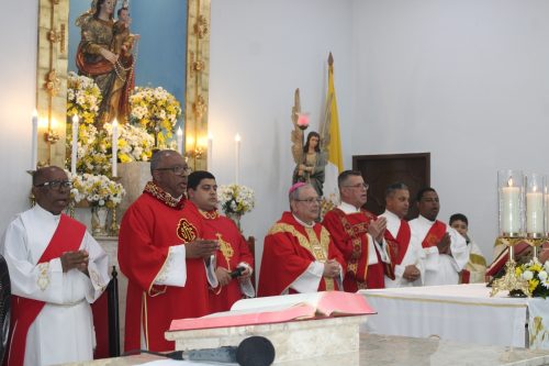 Missa-com-Dom-Joel-Paroquia-Nossa-Senhora-da-Ajuda-Guapimirim-19