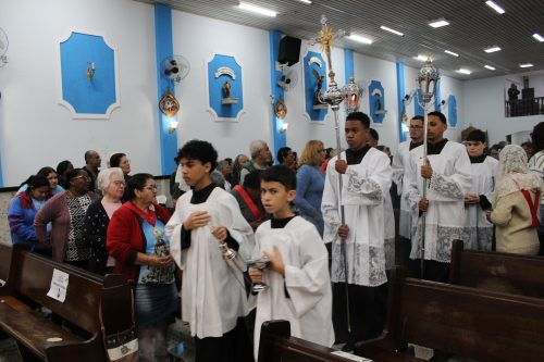 Missa-com-Dom-Joel-Paroquia-Nossa-Senhora-da-Ajuda-Guapimirim-2