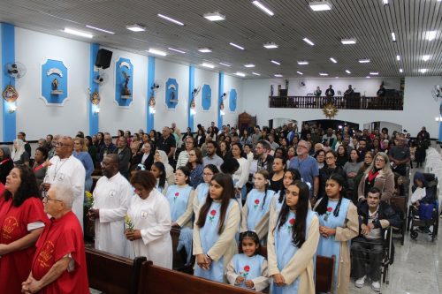 Missa-com-Dom-Joel-Paroquia-Nossa-Senhora-da-Ajuda-Guapimirim-20