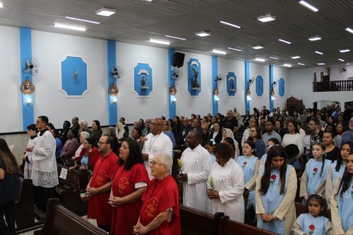 Missa-com-Dom-Joel-Paroquia-Nossa-Senhora-da-Ajuda-Guapimirim-21