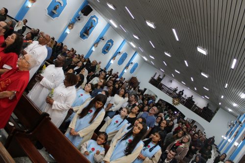Missa-com-Dom-Joel-Paroquia-Nossa-Senhora-da-Ajuda-Guapimirim-22