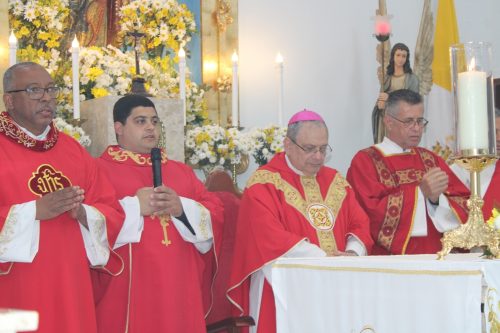 Missa-com-Dom-Joel-Paroquia-Nossa-Senhora-da-Ajuda-Guapimirim-23