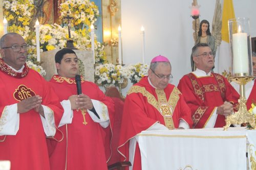 Missa-com-Dom-Joel-Paroquia-Nossa-Senhora-da-Ajuda-Guapimirim-24