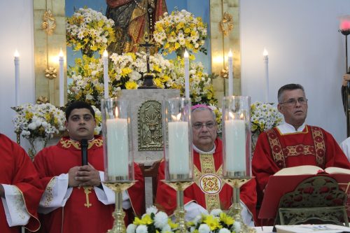 Missa-com-Dom-Joel-Paroquia-Nossa-Senhora-da-Ajuda-Guapimirim-25
