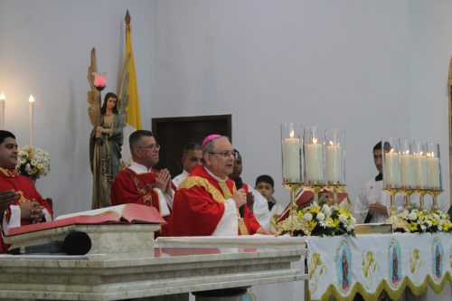 Missa-com-Dom-Joel-Paroquia-Nossa-Senhora-da-Ajuda-Guapimirim-27