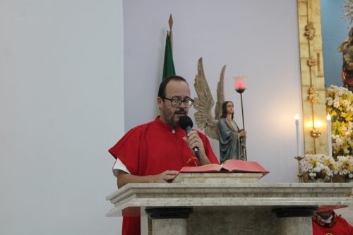 Missa-com-Dom-Joel-Paroquia-Nossa-Senhora-da-Ajuda-Guapimirim-28