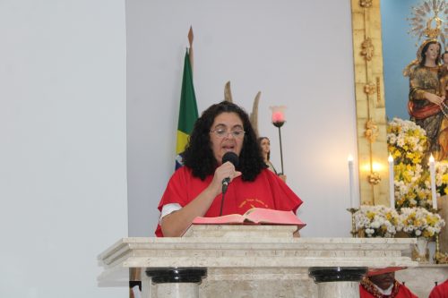 Missa-com-Dom-Joel-Paroquia-Nossa-Senhora-da-Ajuda-Guapimirim-29