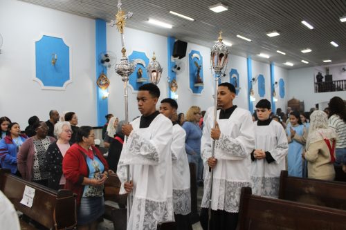 Missa-com-Dom-Joel-Paroquia-Nossa-Senhora-da-Ajuda-Guapimirim-3
