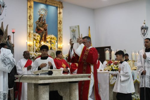 Missa-com-Dom-Joel-Paroquia-Nossa-Senhora-da-Ajuda-Guapimirim-30