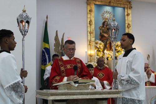 Missa-com-Dom-Joel-Paroquia-Nossa-Senhora-da-Ajuda-Guapimirim-31