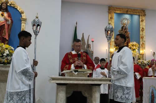 Missa-com-Dom-Joel-Paroquia-Nossa-Senhora-da-Ajuda-Guapimirim-32