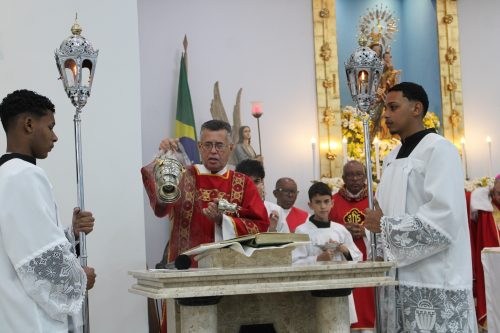 Missa-com-Dom-Joel-Paroquia-Nossa-Senhora-da-Ajuda-Guapimirim-33