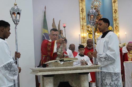 Missa-com-Dom-Joel-Paroquia-Nossa-Senhora-da-Ajuda-Guapimirim-34