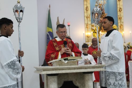 Missa-com-Dom-Joel-Paroquia-Nossa-Senhora-da-Ajuda-Guapimirim-35