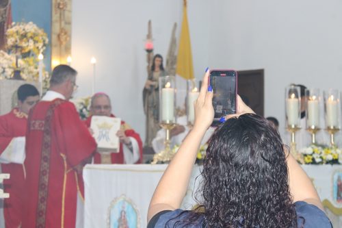 Missa-com-Dom-Joel-Paroquia-Nossa-Senhora-da-Ajuda-Guapimirim-37