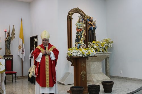 Missa-com-Dom-Joel-Paroquia-Nossa-Senhora-da-Ajuda-Guapimirim-38