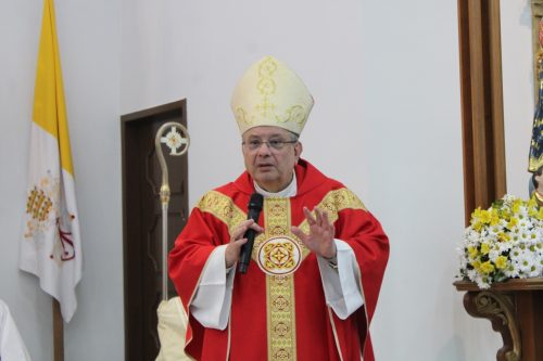 Missa-com-Dom-Joel-Paroquia-Nossa-Senhora-da-Ajuda-Guapimirim-39