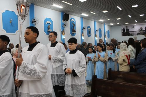 Missa-com-Dom-Joel-Paroquia-Nossa-Senhora-da-Ajuda-Guapimirim-4