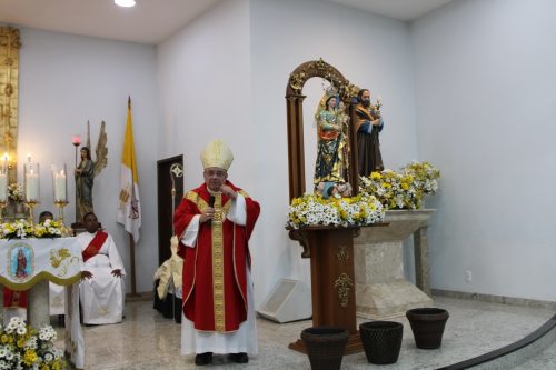 Missa-com-Dom-Joel-Paroquia-Nossa-Senhora-da-Ajuda-Guapimirim-40