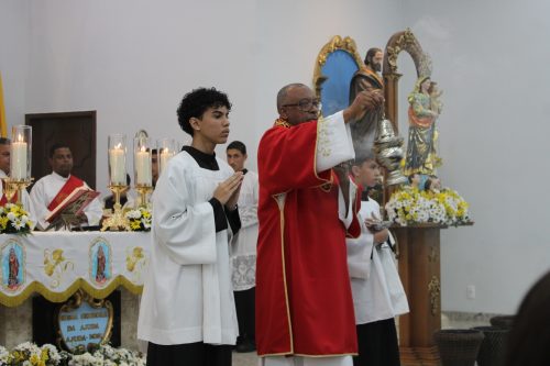 Missa-com-Dom-Joel-Paroquia-Nossa-Senhora-da-Ajuda-Guapimirim-41