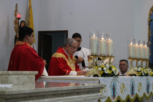 Missa-com-Dom-Joel-Paroquia-Nossa-Senhora-da-Ajuda-Guapimirim-42