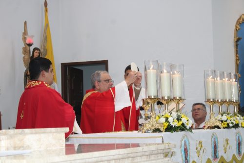 Missa-com-Dom-Joel-Paroquia-Nossa-Senhora-da-Ajuda-Guapimirim-43