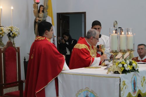 Missa-com-Dom-Joel-Paroquia-Nossa-Senhora-da-Ajuda-Guapimirim-44