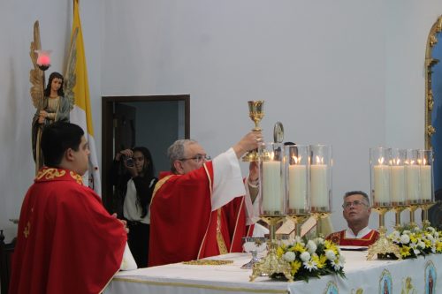 Missa-com-Dom-Joel-Paroquia-Nossa-Senhora-da-Ajuda-Guapimirim-45