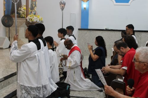 Missa-com-Dom-Joel-Paroquia-Nossa-Senhora-da-Ajuda-Guapimirim-46