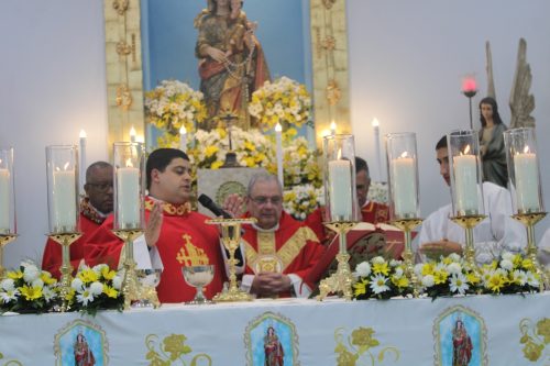 Missa-com-Dom-Joel-Paroquia-Nossa-Senhora-da-Ajuda-Guapimirim-47