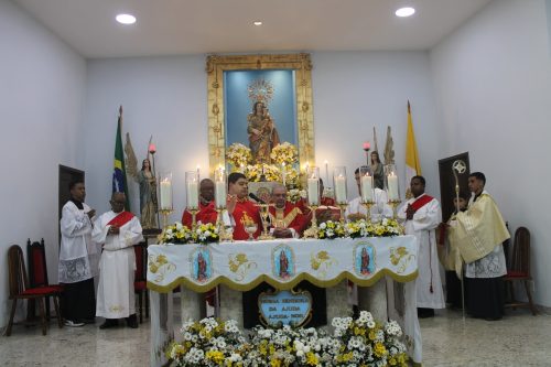 Missa-com-Dom-Joel-Paroquia-Nossa-Senhora-da-Ajuda-Guapimirim-48