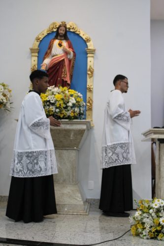 Missa-com-Dom-Joel-Paroquia-Nossa-Senhora-da-Ajuda-Guapimirim-49