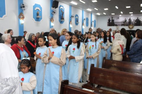 Missa-com-Dom-Joel-Paroquia-Nossa-Senhora-da-Ajuda-Guapimirim-5