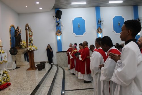 Missa-com-Dom-Joel-Paroquia-Nossa-Senhora-da-Ajuda-Guapimirim-50